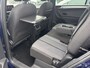 SEAT Tarraco 1.5 TSI Style 7p./ elc. Trekhaak/20” wielen/Apple CarPlay