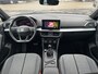 SEAT Tarraco 1.5 TSI Style 7p./ elc. Trekhaak/20” wielen/Apple CarPlay