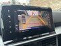 SEAT Tarraco 1.5 TSI Style 7p./ elc. Trekhaak/20” wielen/Apple CarPlay