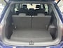 SEAT Tarraco 1.5 TSI Style 7p./ elc. Trekhaak/20” wielen/Apple CarPlay