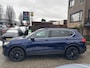 SEAT Tarraco 1.5 TSI Style 7p./ elc. Trekhaak/20” wielen/Apple CarPlay