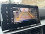 SEAT Tarraco 1.5 TSI Style 7p./ elc. Trekhaak/20” wielen/Apple CarPlay