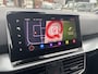 SEAT Tarraco 1.5 TSI Style 7p./ elc. Trekhaak/20” wielen/Apple CarPlay
