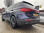SEAT Tarraco 1.5 TSI Style 7p./ elc. Trekhaak/20” wielen/Apple CarPlay
