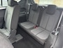 SEAT Tarraco 1.5 TSI Style 7p./ elc. Trekhaak/20” wielen/Apple CarPlay
