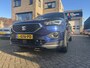 SEAT Tarraco 1.5 TSI Style 7p./ elc. Trekhaak/20” wielen/Apple CarPlay