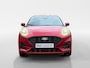 Ford Puma 1.0 EcoBoost Hybrid ST-Line X | Driver Assistancepack | Winterpack | 18" Lichtmetaal | Led verlichting | 360Camera | Adaptive Cruisecontrol | Dodehoekdetectie | Apple Carplay&Android Auto | Nieuw te bestellen! |