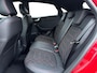 Ford Puma 1.0 EcoBoost Hybrid ST-Line X | Driver Assistancepack | Winterpack | 18" Lichtmetaal | Led verlichting | 360Camera | Adaptive Cruisecontrol | Dodehoekdetectie | Apple Carplay&Android Auto | Nieuw te bestellen! |