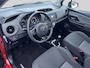 Toyota Yaris 1.0 VVT-i Connect