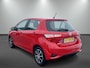 Toyota Yaris 1.0 VVT-i Connect