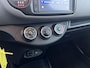 Toyota Yaris 1.0 VVT-i Connect