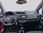 Toyota Yaris 1.0 VVT-i Connect