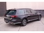 Volkswagen Passat Variant 1.4 TSI PHEV GTE Business | Elek Trekhaak | Virtual | LED | Camera | Carplay | Memory | Navi