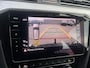 Volkswagen Passat Variant 1.4 TSI PHEV GTE Business | Elek Trekhaak | Virtual | LED | Camera | Carplay | Memory | Navi