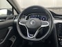 Volkswagen Passat Variant 1.4 TSI PHEV GTE Business | Elek Trekhaak | Virtual | LED | Camera | Carplay | Memory | Navi