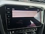 Volkswagen Passat Variant 1.4 TSI PHEV GTE Business | Elek Trekhaak | Virtual | LED | Camera | Carplay | Memory | Navi