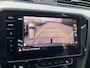 Volkswagen Passat Variant 1.4 TSI PHEV GTE Business | Elek Trekhaak | Virtual | LED | Camera | Carplay | Memory | Navi