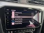 Volkswagen Passat Variant 1.4 TSI PHEV GTE Business | Elek Trekhaak | Virtual | LED | Camera | Carplay | Memory | Navi