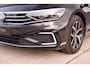 Volkswagen Passat Variant 1.4 TSI PHEV GTE Business | Elek Trekhaak | Virtual | LED | Camera | Carplay | Memory | Navi