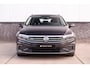 Volkswagen Passat Variant 1.4 TSI PHEV GTE Business | Elek Trekhaak | Virtual | LED | Camera | Carplay | Memory | Navi