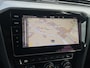 Volkswagen Passat Variant 1.4 TSI PHEV GTE Business | Elek Trekhaak | Virtual | LED | Camera | Carplay | Memory | Navi