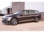 Volkswagen Passat Variant 1.4 TSI PHEV GTE Business | Elek Trekhaak | Virtual | LED | Camera | Carplay | Memory | Navi