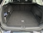 Volkswagen Passat Variant 1.4 TSI PHEV GTE Business | Elek Trekhaak | Virtual | LED | Camera | Carplay | Memory | Navi
