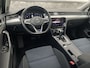 Volkswagen Passat Variant 1.4 TSI PHEV GTE Business | Elek Trekhaak | Virtual | LED | Camera | Carplay | Memory | Navi