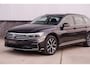 Volkswagen Passat Variant 1.4 TSI PHEV GTE Business | Elek Trekhaak | Virtual | LED | Camera | Carplay | Memory | Navi