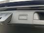 Volkswagen Passat Variant 1.4 TSI PHEV GTE Business | Elek Trekhaak | Virtual | LED | Camera | Carplay | Memory | Navi