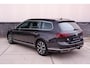 Volkswagen Passat Variant 1.4 TSI PHEV GTE Business | Elek Trekhaak | Virtual | LED | Camera | Carplay | Memory | Navi