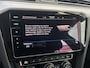 Volkswagen Passat Variant 1.4 TSI PHEV GTE Business | Elek Trekhaak | Virtual | LED | Camera | Carplay | Memory | Navi