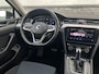 Volkswagen Passat Variant 1.4 TSI PHEV GTE Business | Elek Trekhaak | Virtual | LED | Camera | Carplay | Memory | Navi