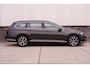 Volkswagen Passat Variant 1.4 TSI PHEV GTE Business | Elek Trekhaak | Virtual | LED | Camera | Carplay | Memory | Navi