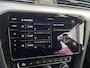 Volkswagen Passat Variant 1.4 TSI PHEV GTE Business | Elek Trekhaak | Virtual | LED | Camera | Carplay | Memory | Navi