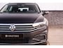 Volkswagen Passat Variant 1.4 TSI PHEV GTE Business | Elek Trekhaak | Virtual | LED | Camera | Carplay | Memory | Navi