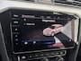 Volkswagen Passat Variant 1.4 TSI PHEV GTE Business | Elek Trekhaak | Virtual | LED | Camera | Carplay | Memory | Navi