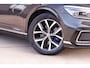 Volkswagen Passat Variant 1.4 TSI PHEV GTE Business | Elek Trekhaak | Virtual | LED | Camera | Carplay | Memory | Navi