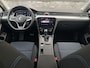 Volkswagen Passat Variant 1.4 TSI PHEV GTE Business | Elek Trekhaak | Virtual | LED | Camera | Carplay | Memory | Navi