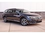 Volkswagen Passat Variant 1.4 TSI PHEV GTE Business | Elek Trekhaak | Virtual | LED | Camera | Carplay | Memory | Navi