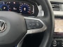 Volkswagen Passat Variant 1.4 TSI PHEV GTE Business | Elek Trekhaak | Virtual | LED | Camera | Carplay | Memory | Navi
