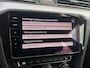 Volkswagen Passat Variant 1.4 TSI PHEV GTE Business | Elek Trekhaak | Virtual | LED | Camera | Carplay | Memory | Navi