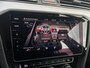 Volkswagen Passat Variant 1.4 TSI PHEV GTE Business | Elek Trekhaak | Virtual | LED | Camera | Carplay | Memory | Navi