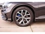 Volkswagen Passat Variant 1.4 TSI PHEV GTE Business | Elek Trekhaak | Virtual | LED | Camera | Carplay | Memory | Navi