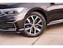 Volkswagen Passat Variant 1.4 TSI PHEV GTE Business | Elek Trekhaak | Virtual | LED | Camera | Carplay | Memory | Navi