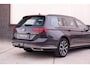 Volkswagen Passat Variant 1.4 TSI PHEV GTE Business | Elek Trekhaak | Virtual | LED | Camera | Carplay | Memory | Navi