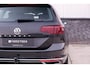 Volkswagen Passat Variant 1.4 TSI PHEV GTE Business | Elek Trekhaak | Virtual | LED | Camera | Carplay | Memory | Navi
