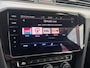 Volkswagen Passat Variant 1.4 TSI PHEV GTE Business | Elek Trekhaak | Virtual | LED | Camera | Carplay | Memory | Navi