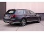 Volkswagen Passat Variant 1.4 TSI PHEV GTE Business | Elek Trekhaak | Virtual | LED | Camera | Carplay | Memory | Navi