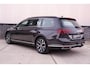 Volkswagen Passat Variant 1.4 TSI PHEV GTE Business | Elek Trekhaak | Virtual | LED | Camera | Carplay | Memory | Navi
